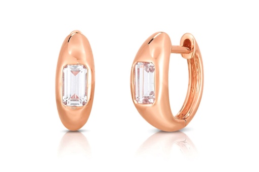 1757510586-191 1757510586-191