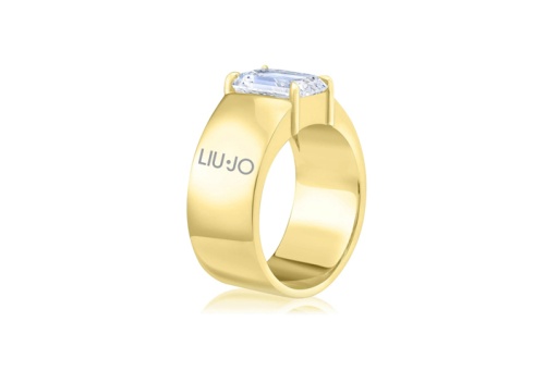 1757510601-197 1757510601-197