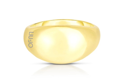 1757510684-228 1757510684-228