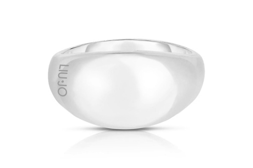 1757510694-232 1757510694-232