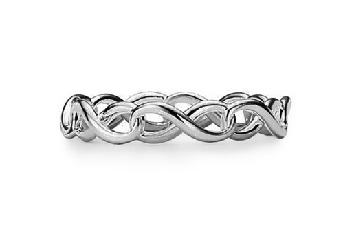 1757510731-244 1757510731-244