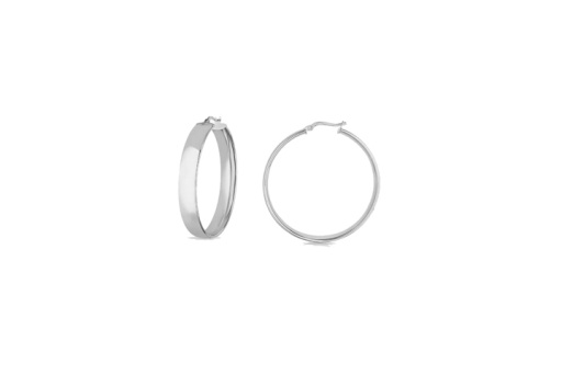 1757510737-246 1757510737-246