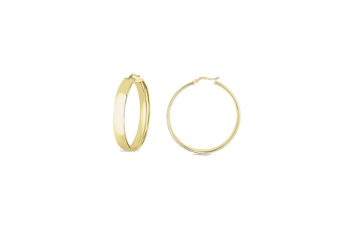 1757510751-251 1757510751-251