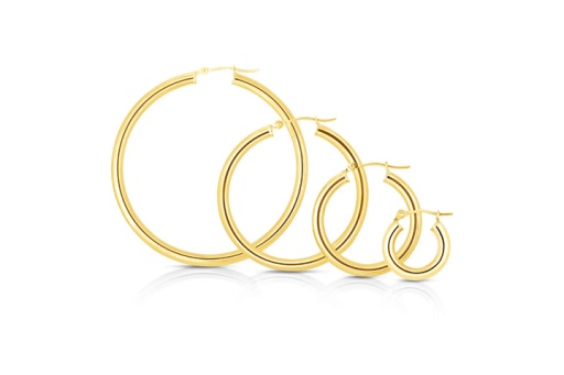 1757510756-253 1757510756-253