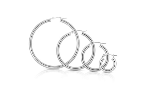 1757510761-255 1757510761-255