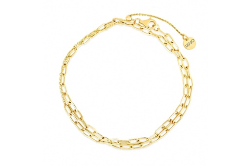 1757510769-258 1757510769-258