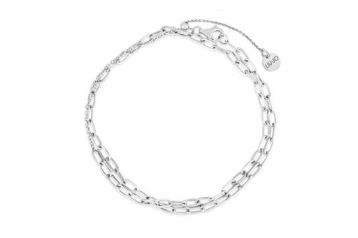 1757510771-259 1757510771-259