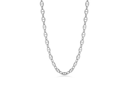 1757510776-261 1757510776-261