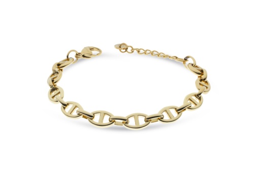 1757510779-262 1757510779-262