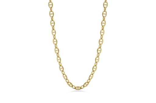 1757510781-263 1757510781-263