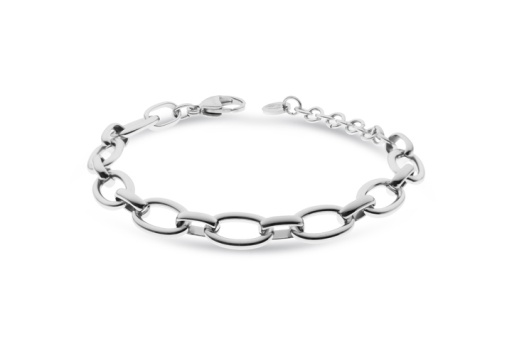 1757510784-264 1757510784-264