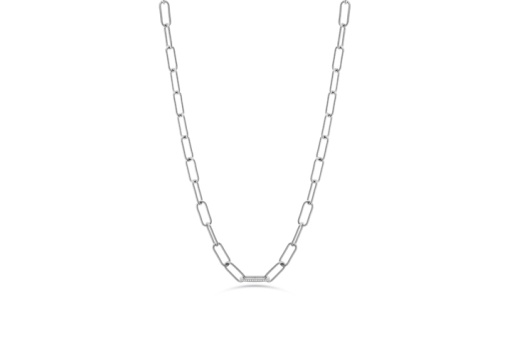 1757510795-268 1757510795-268