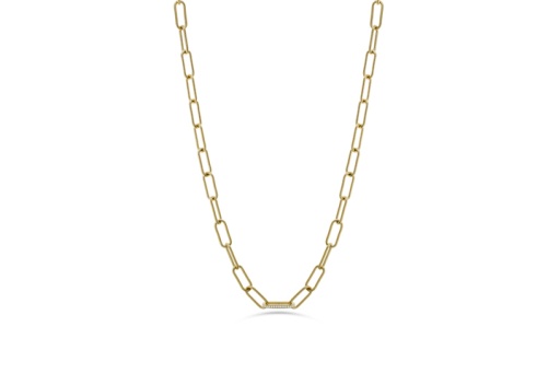 1757510800-270 1757510800-270