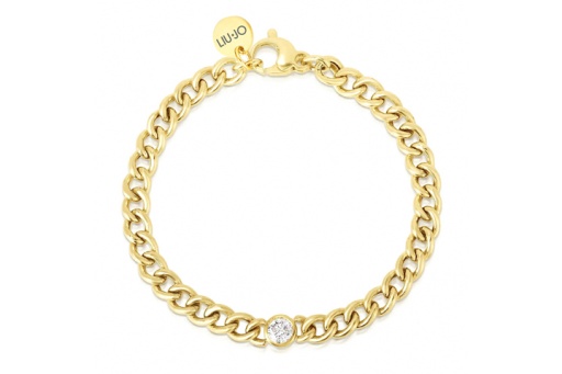 1757510838-281 1757510838-281