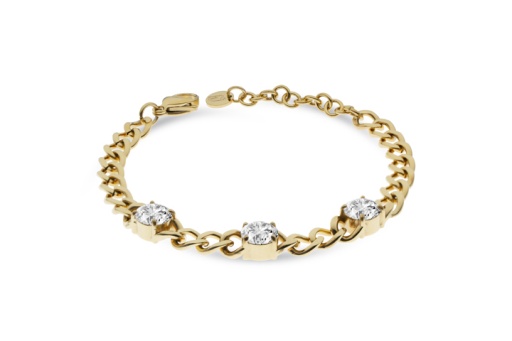 1757510851-286 1757510851-286