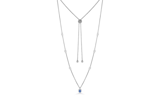 1757510872-293 1757510872-293