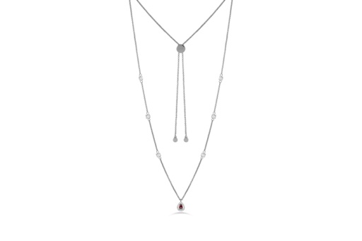 1757510880-296 1757510880-296