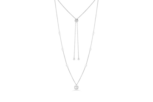 1757510891-300 1757510891-300