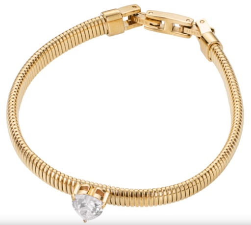 1757510900-303 1757510900-303