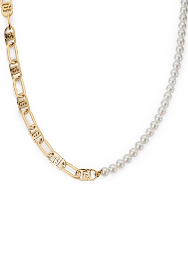 1757510914-308 1757510914-308