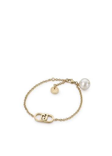 1757510925-311 1757510925-311