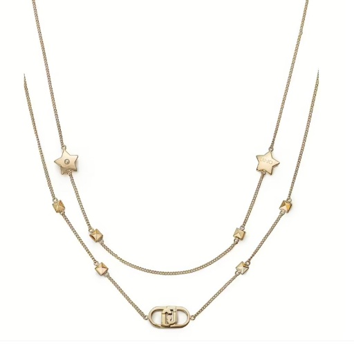 1757510933-314 1757510933-314