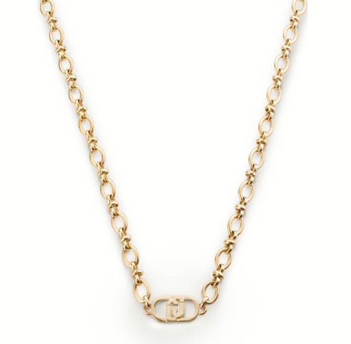 1757510935-315 1757510935-315