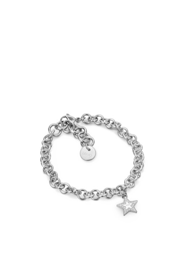 1757510940-317 1757510940-317