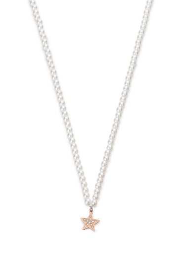 1757510951-320 1757510951-320