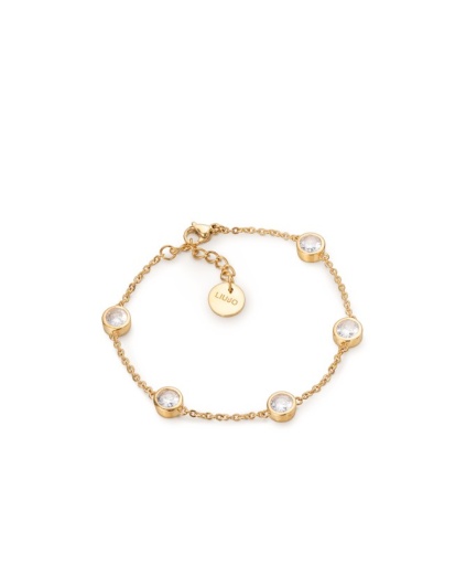 1757510955-321 1757510955-321