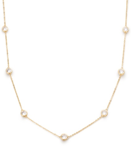 1757510957-322 1757510957-322