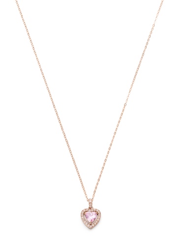 1757510963-324 1757510963-324