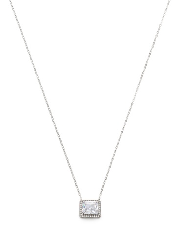 1757510968-326 1757510968-326