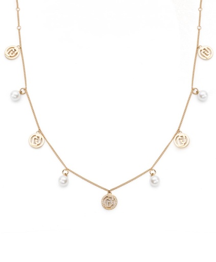 1757510970-327 1757510970-327