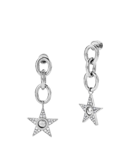 1757510973-328 1757510973-328