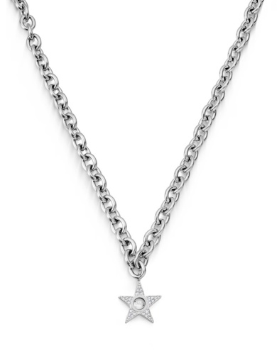 1757510978-330 1757510978-330