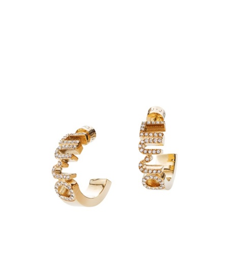 1757510981-331 1757510981-331