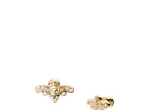 1757510986-333 1757510986-333