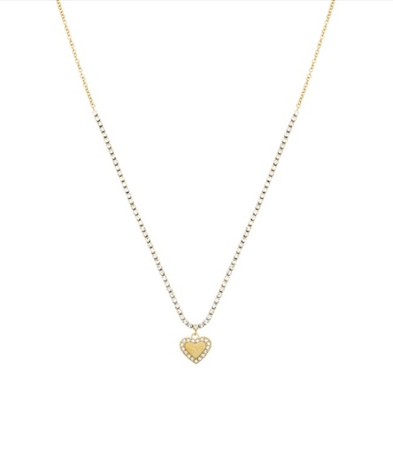 1757510991-335 1757510991-335