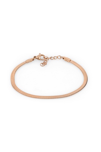 1757511365-467 1757511365-467