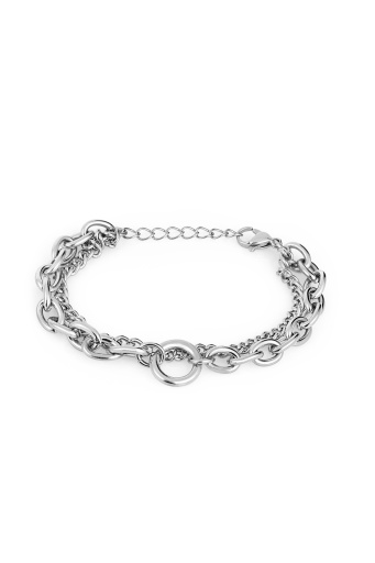 1757511368-468 1757511368-468