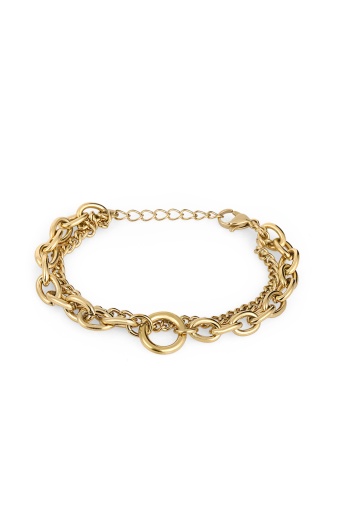 1757511370-469 1757511370-469