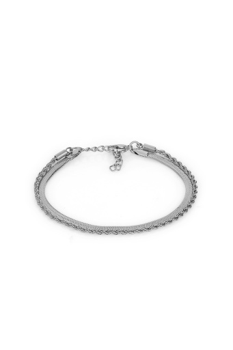 1757511376-471 1757511376-471