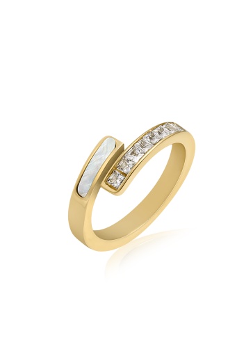 1757511387-475 1757511387-475