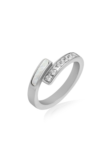 1757511390-476 1757511390-476