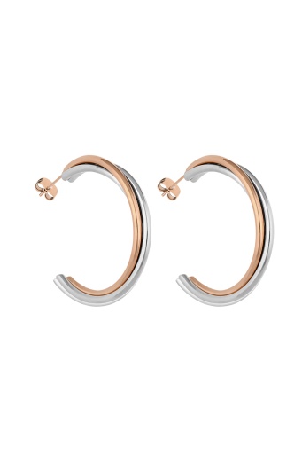 1757511392-477 1757511392-477