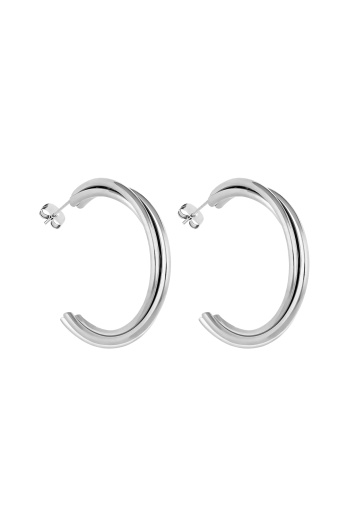 1757511395-478 1757511395-478