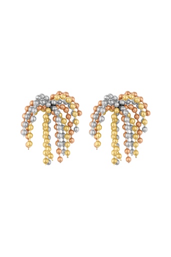 1757511398-479 1757511398-479