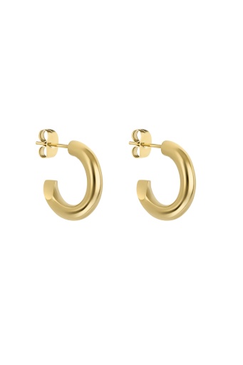 1757511412-484 1757511412-484