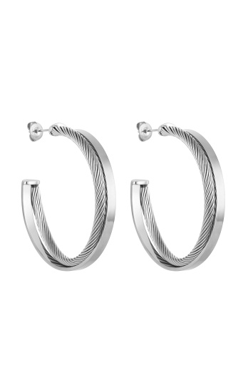 1757511423-488 1757511423-488